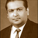 Harold Silva Photo 6