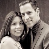 Norma Thomas Photo 30