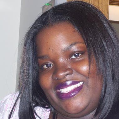 Cynthia Whiting Photo 20