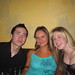 Cheryl Dobson Photo 34