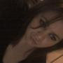 Laura Alexander Photo 48