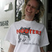 Vickie Davis Photo 8