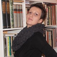 Linda Wiener Photo 25