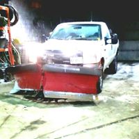 Dan Proctor Photo 15