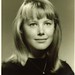 Sherry Young Photo 17