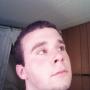 Brian Holt Photo 11