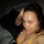 Angela Lambert Photo 50