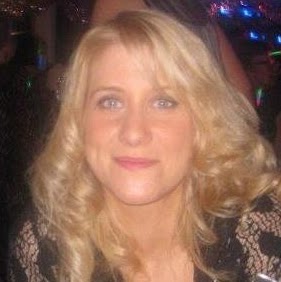 Jill Reid Photo 27