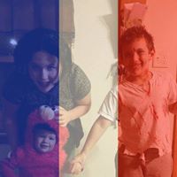 Rochelle Bailey Photo 20