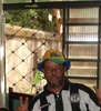 Carlos Melo Photo 3