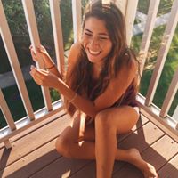 Diana Aguilar Photo 32