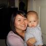 Karen Tran Photo 28