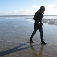 James Brake Photo 18