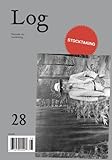 Log 28