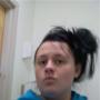 Christie Norton Photo 22