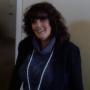Christina Devlin Photo 20