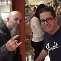 Edward Hanlon Photo 26