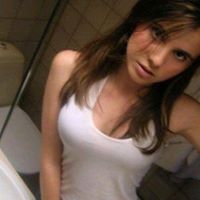 Jerald Potts Photo 2
