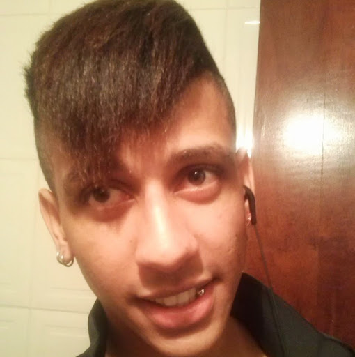 William Douglas Photo 39