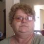 Kathy Talley Photo 10