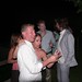 Paula Flannery Photo 10