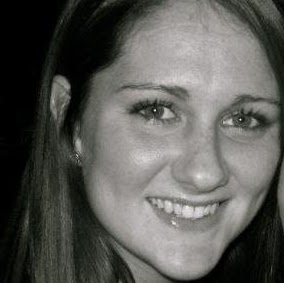 Megan Morgan Photo 23