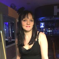 Joanne Webster Photo 33 Joanne Webster Photo 33