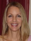 Lisa Robinson Photo 11