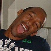 Jerry Carlton Photo 16