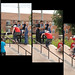Daniel Hauck Photo 12