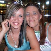 Debbie Aldrich Photo 19