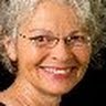 Catherine Sage Photo 2
