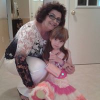 Laura Alves Photo 34