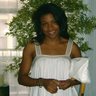 Colleen Evans Photo 20