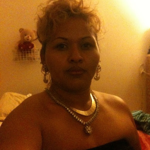 Zulma Diaz Photo 18