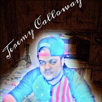 Jeremy Calloway Photo 12