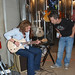 Jason Schroeder Photo 29