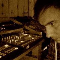 Stephen Baxter Photo 51