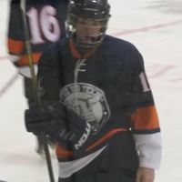 Christopher Chamberlin Photo 22