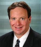 Robert Saunders Photo 1 Robert Saunders Photo 1