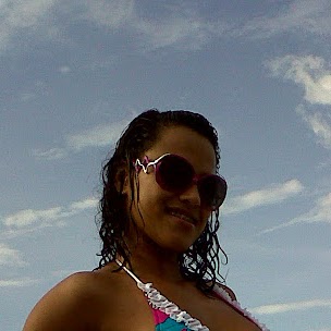 Angelina Santana Photo 8