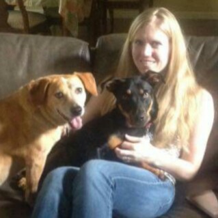 Liz Andersen Photo 6