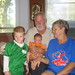 Linda Frank Photo 16
