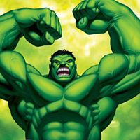 Tony Dalton Photo 49