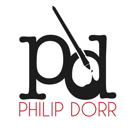 Philip Dorr Photo 6