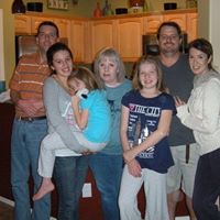 Barbara Leary Photo 30