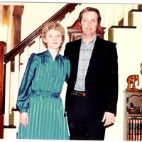 Mary Monroe Photo 13