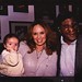 Catherine Gorman Photo 10
