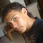 Joseph Mayer Photo 30
