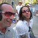 Stephen Mattingly Photo 18